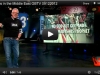 Glenn Beck on Chaos in The Middle East